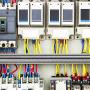 Toowoomba Electrical Services