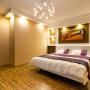 Toowoomba Electrician