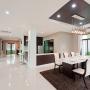 Toowoomba Electrician