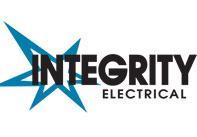 Integrity Electrical