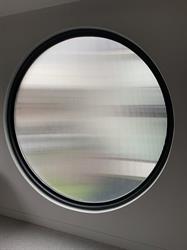 Window Energy Solutions Pty Ltd