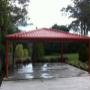 Carport Kits