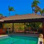 Roof repair kets