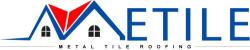 Metile Roofing