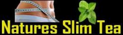 Natures Slim Tea