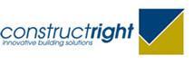 Construct-Right