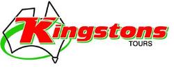 Kingstons Tours