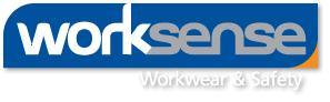 Worksense