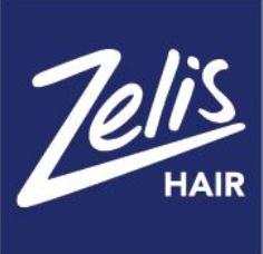 Zelis Hair