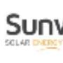 Sunwise