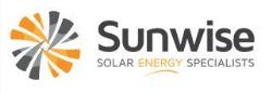Sunwise