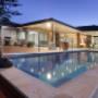 Pool Safety Inspections