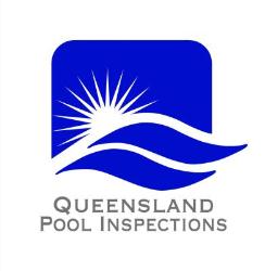 Queensland Pool Inspections