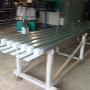 Building Brackets