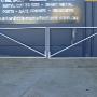 Gates