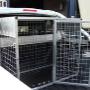 UTE Cages