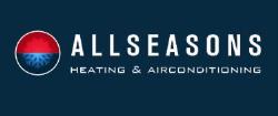 All Seasons Heating & Air Conditioning