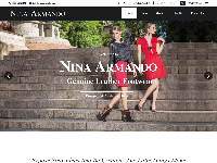 Nina Armando
