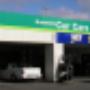Grovedale Car Care