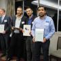 Sidarous Realty Award