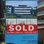 Sidarous Realty