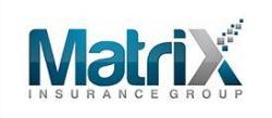 Matrix Insurance