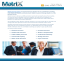 Matrix Insurance
