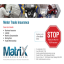 Matrix Insurance