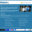 Matrix Insurance