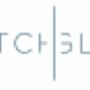 Switchglass logo