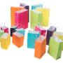 Carnival Gift Bags