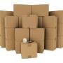 Industrial bags