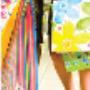 biodegradable plastic bags
