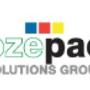 paper bags wholesale