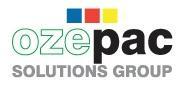 OzePac Solutions Group