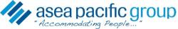 ASEA Pacific Group
