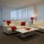 U Blinds Australia