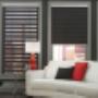 U Blinds Australia