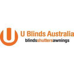 U Blinds Australia