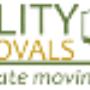Removals Canberra