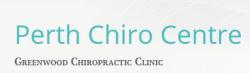 Perth Chiro Centre