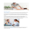 Perth Chiro