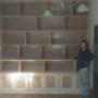 Bookcase