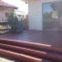 Decking Melbourne