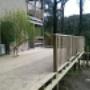 Decking Melbourne