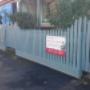 picket fencing melbourne