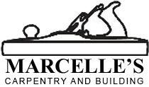 Marcelle's Carpentry and Building