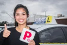 d-tech-driver-training