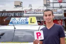 D-Tech Driver Training