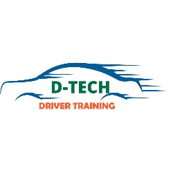 D-Tech Driver Training